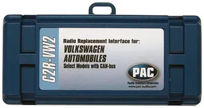 PAC-C2RVW2