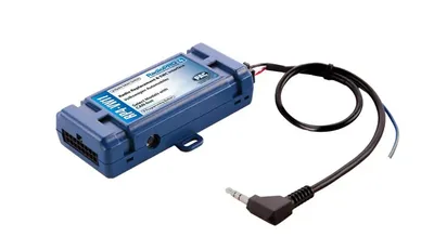 PAC-RP4VW11