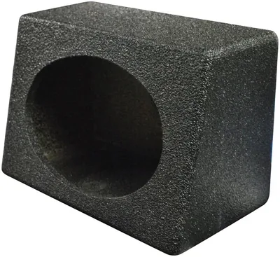 Qpower-QBTW6X9