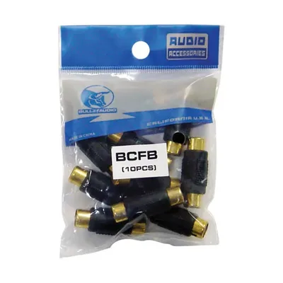 Xscorpion-BCFB
