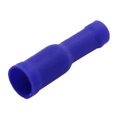 Xscorpion-FB1614B