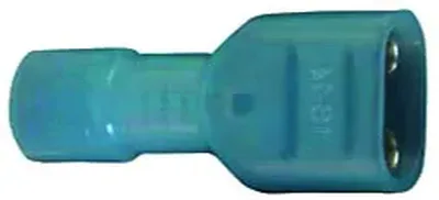 Xscorpion-FD250NFB