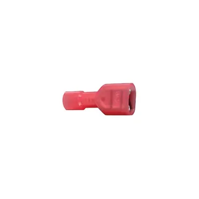 Xscorpion-FD250NFR
