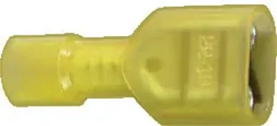 Xscorpion-FD250NFY