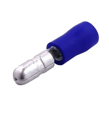 Xscorpion-MB1614B
