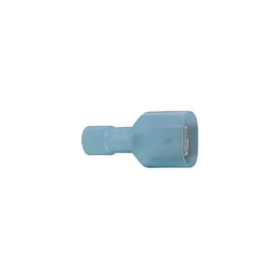 Xscorpion-MD250NFB