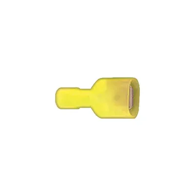 Xscorpion-MD250NFY