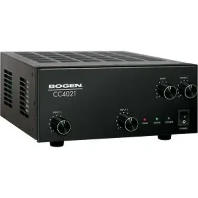 Bogen-CC4021