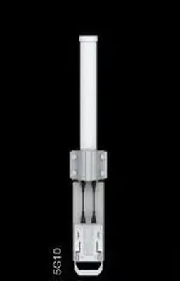 Ubiquiti-AMO-5G10