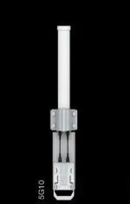 Ubiquiti-AMO-5G10