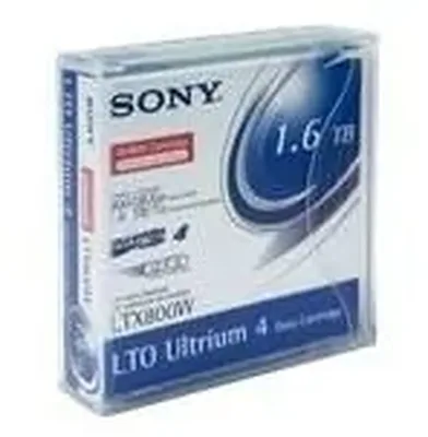 SONY-LTX800W