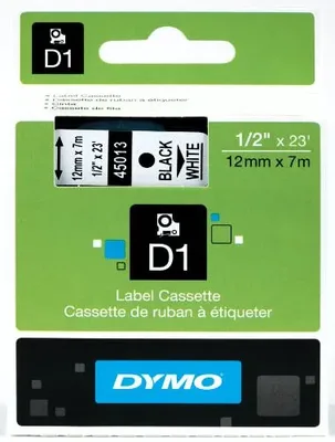 DYMO-45013
