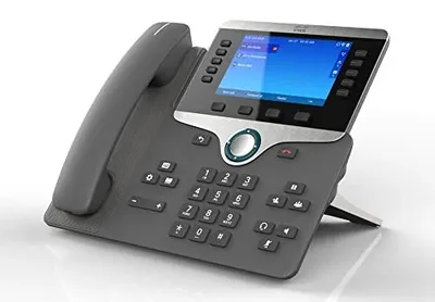 Cisco-CP-8811-K9-RF