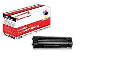 CANON-6200B001