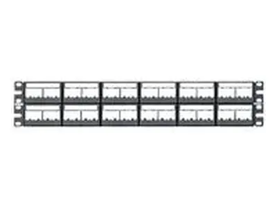 Panduit-CPPL48WBLY