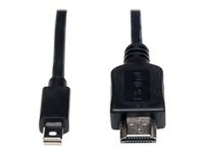 Tripp Lite-P586-012-HDMI