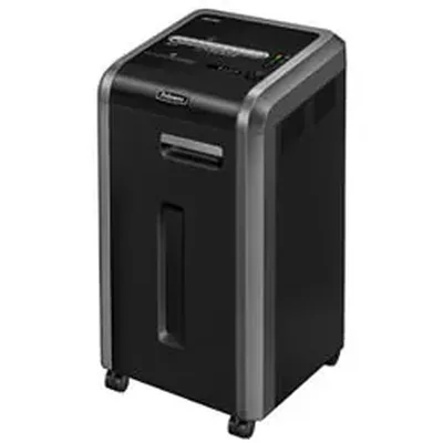 FELLOWES-4620001