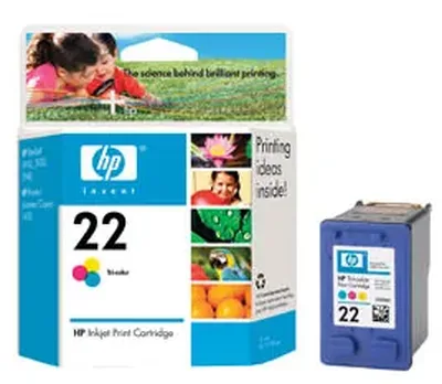 HP-HEWC9352AN