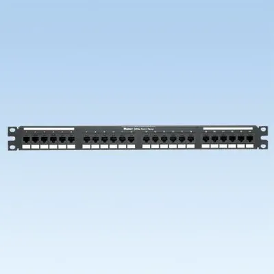 Panduit-DP24688TGY