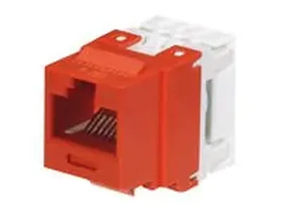 Panduit-NK688MRD