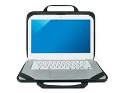 Belkin-B2A076-C00