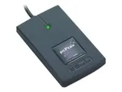 RF IDEAS-RDR-6782AKU