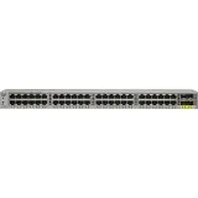 Cisco-N2K-C2248TP-E