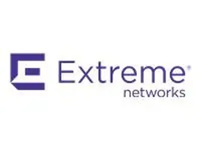 Extreme Networks-10072H