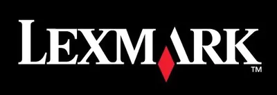 Lexmark-40X6629