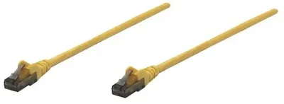 Intellinet-342353
