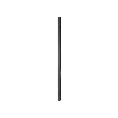 APC - Schneider Electric-AP8441