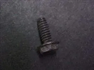 BLACK BOX CORPORATION-C6PC70-BK-01