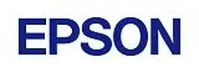 EPSON-A43S020461