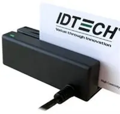 ID Technologies-IDMB-354133BM