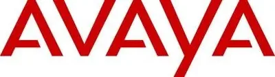 Avaya-700394711