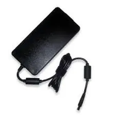 DELL-330-4342