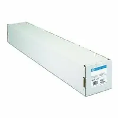 HP-CR663B