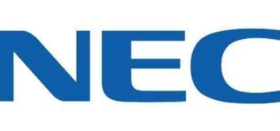 SHARP NEC-RMT-PJ36