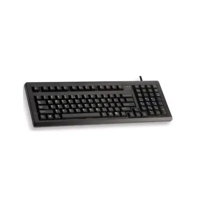 Cherry-G80-1800LPCEU-2