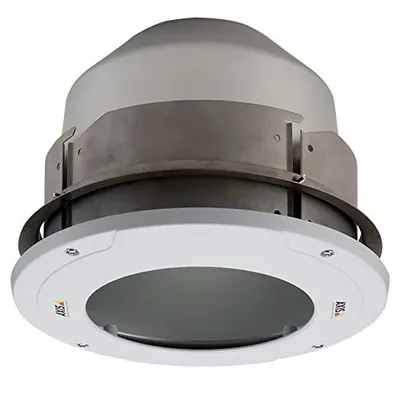 Axis Communications-5505-721