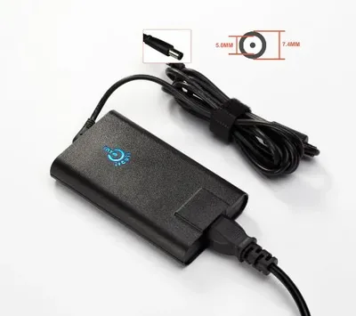 HP-L4R65AA#ABA