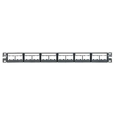 Panduit-CPPL24WBLY