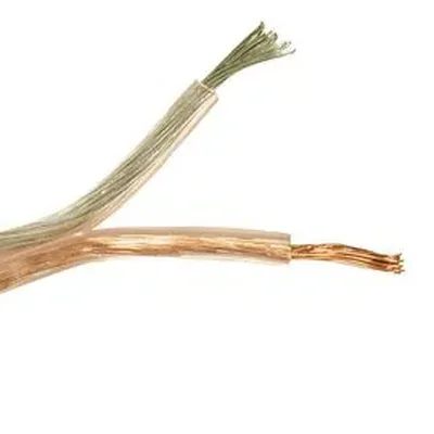 C2G-43090