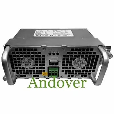 Cisco-ASR1002-PWR-DC=
