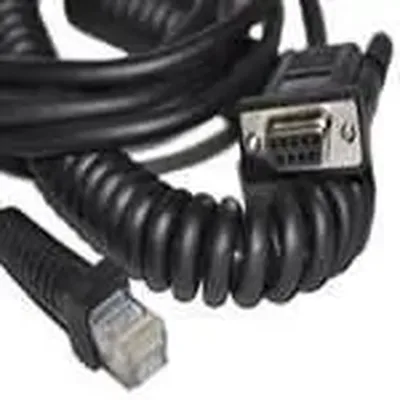 Datalogic-90A051891
