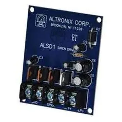 Altronix-ALSD2