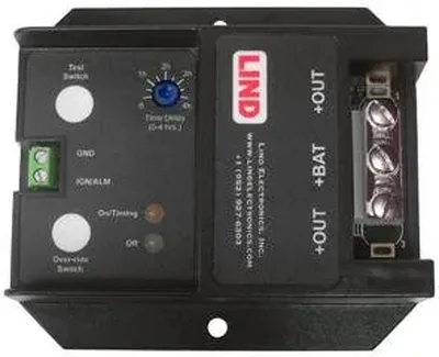Lind-LPT1230-052