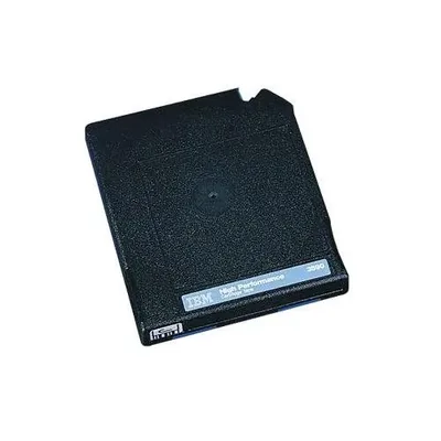 IBM-05H4434
