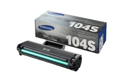 SAMSUNG-SASMLTD104S