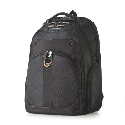 EVERKI USA-EKP121